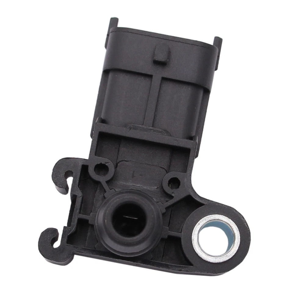 Manifold Pressure Sensor for Chevrolet Tahoe (2008–2021)