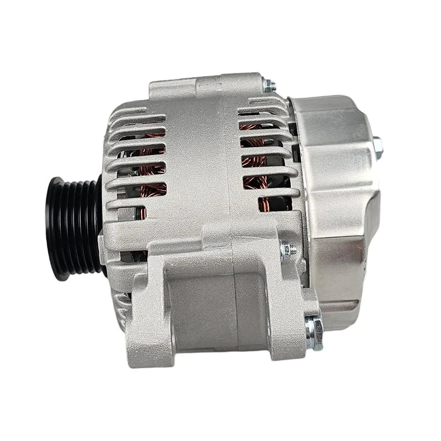 Alternator for Kia Grand Carnival, Sorento (2002–2009)