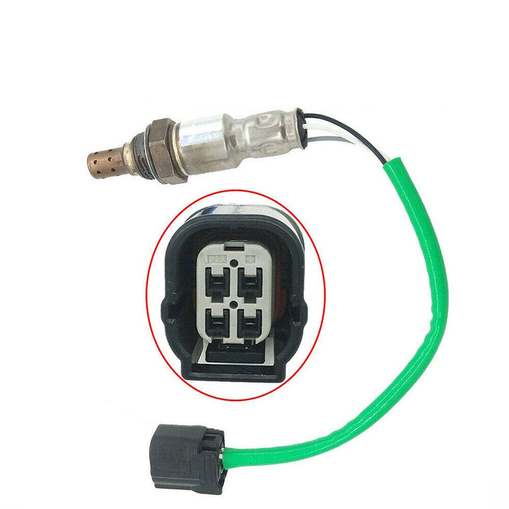 Oxygen Sensor for Honda Accord Acura TSX (2008–2012)