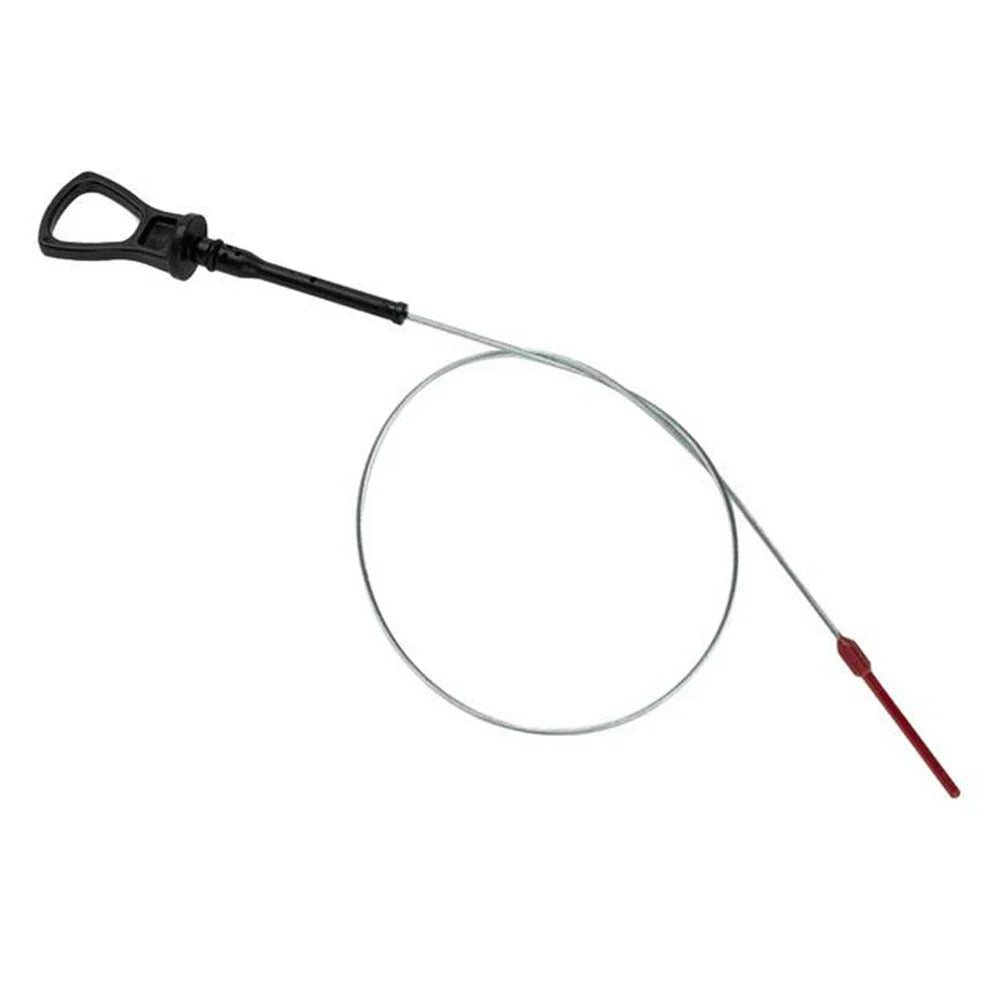 Engine Oil Dipstick Indicator for BMW 1 3 Series F20 F21 F30 F31 (2012-2019)