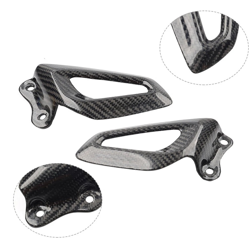 Aluminum Petrol Fuel Gas Tank Cap for BMW R18 (2020–2021) Black