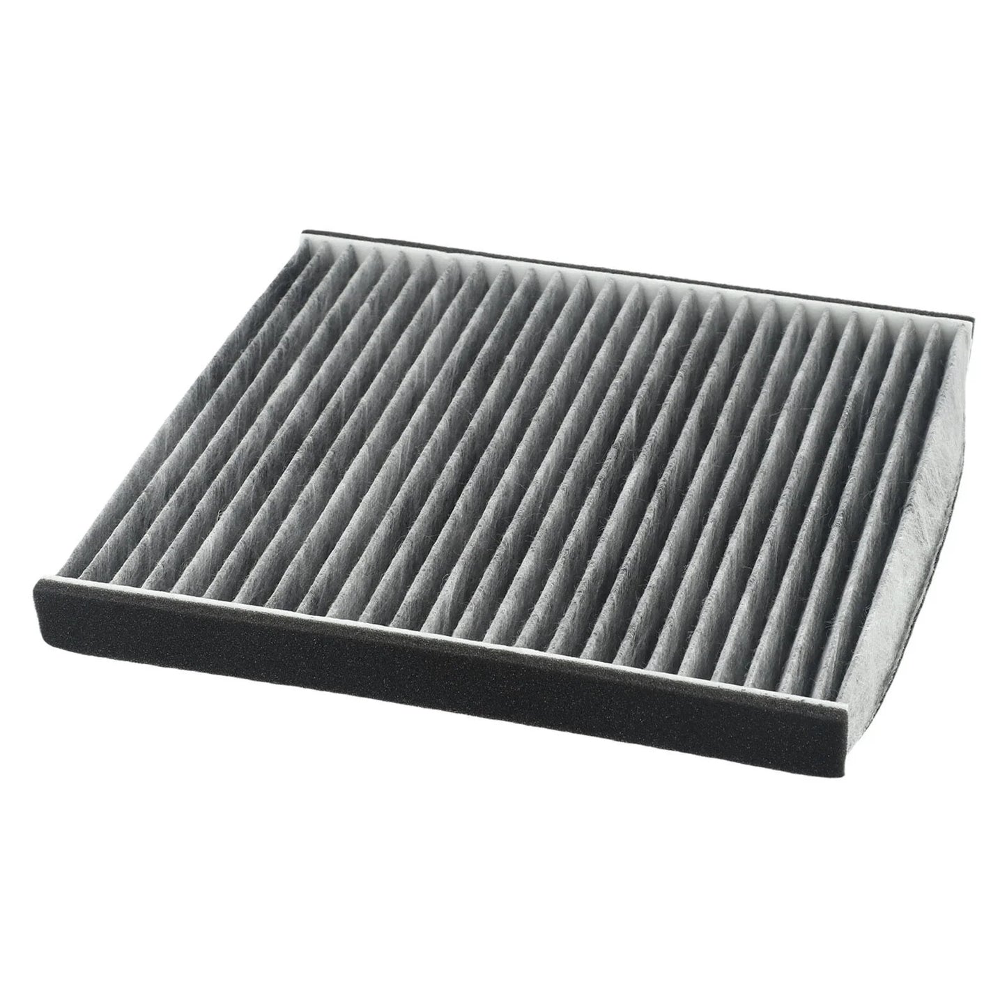 Non-Woven Air-condition Filter for Lexus
