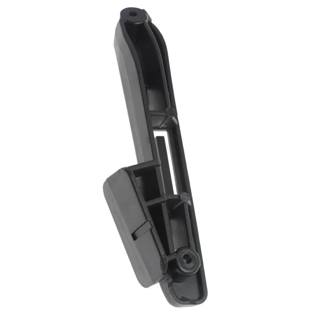 Front Left Bumper Bracket for BMW 3 Series E92 E93 (2005-2010)