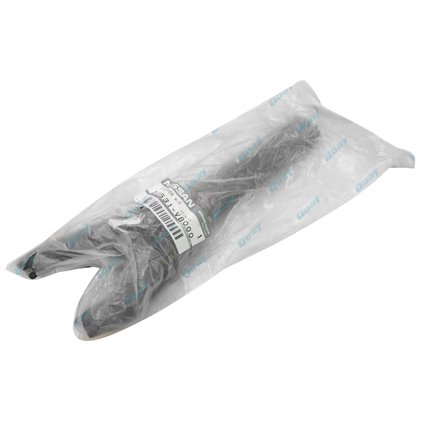 Genuine Nissan Clutch Fork for Patrol GU Y61 1997-2013 TB45 TB48 TD42 TD42T ZD30