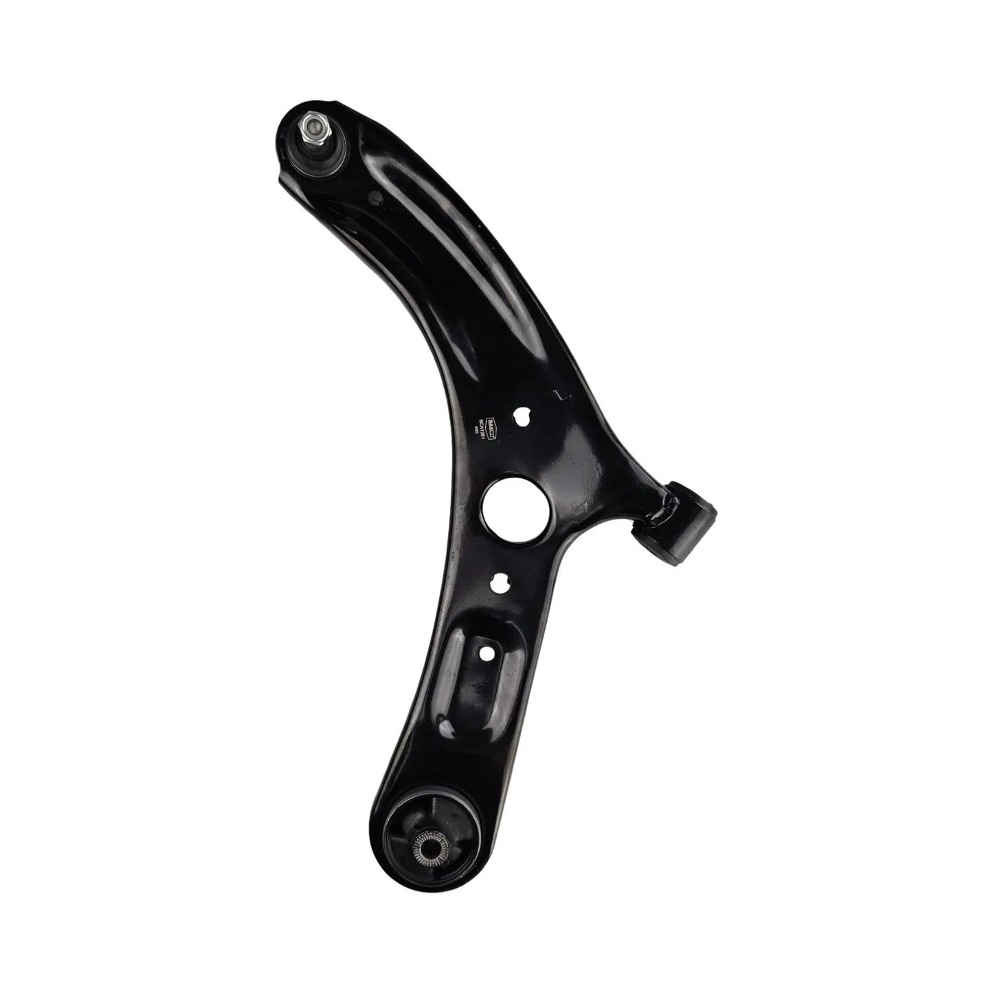 Front Lower Left Control Arm for Kia Cerato (2013–2017)