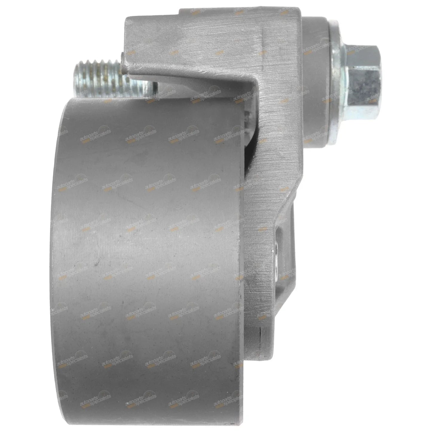 Timing Belt Tensioner for Kia Carnival V6 2.5L (2000-2006)