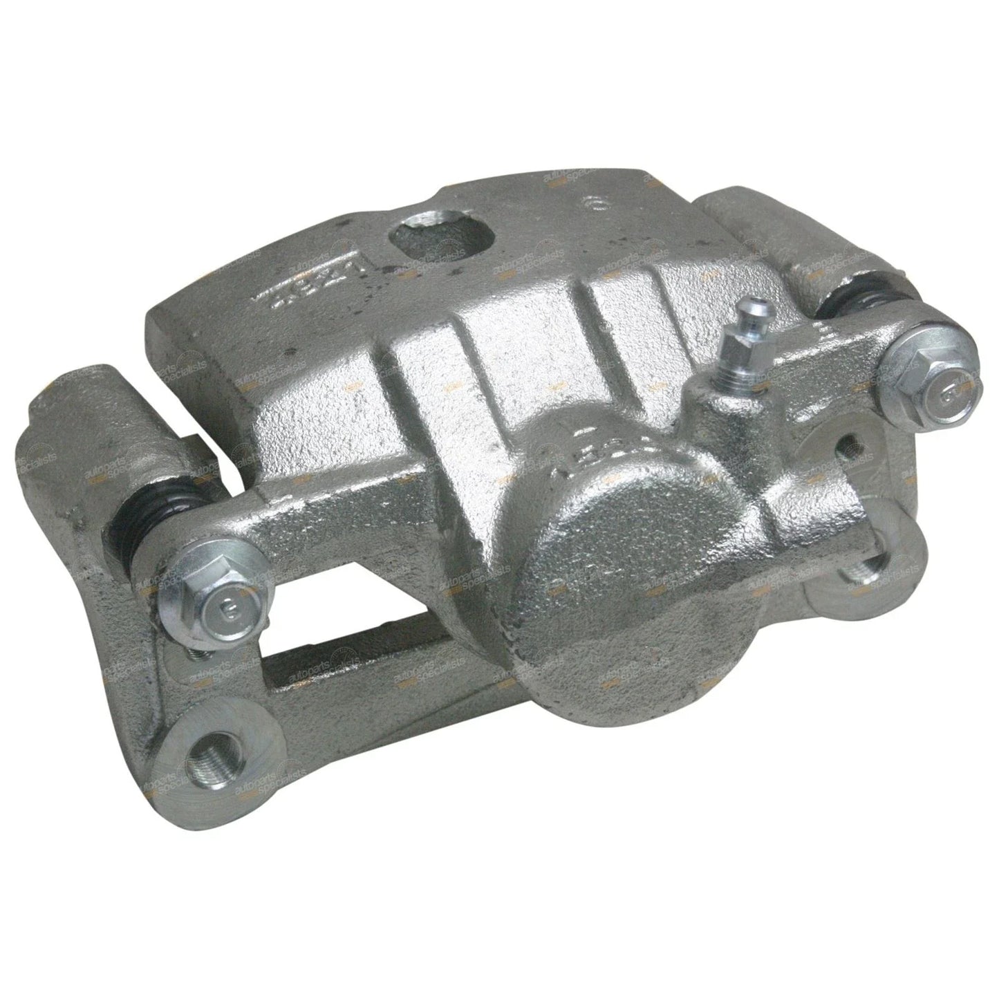 Rear LH Disc Brake Caliper Assembly for Pajero (1991-2000)