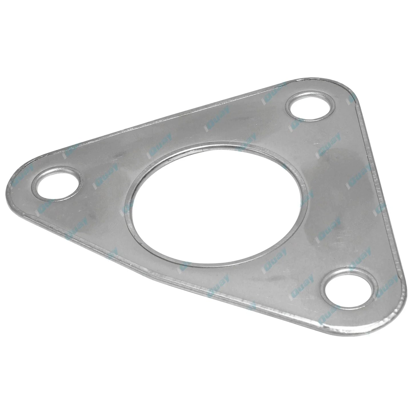 Turbo Charger Outlet Gasket for Nissan Patrol GU 6cyl 2.8L RD28Ti 1997~2000