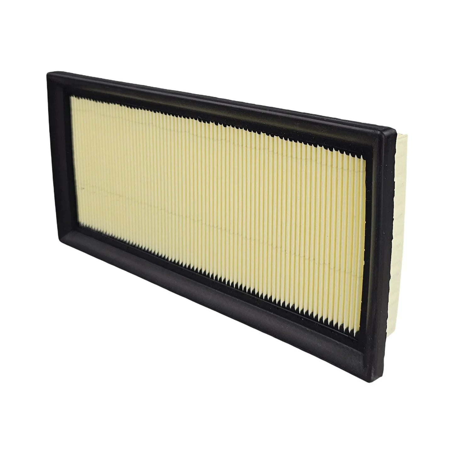 Air Filter for Mitsubishi Mirage
