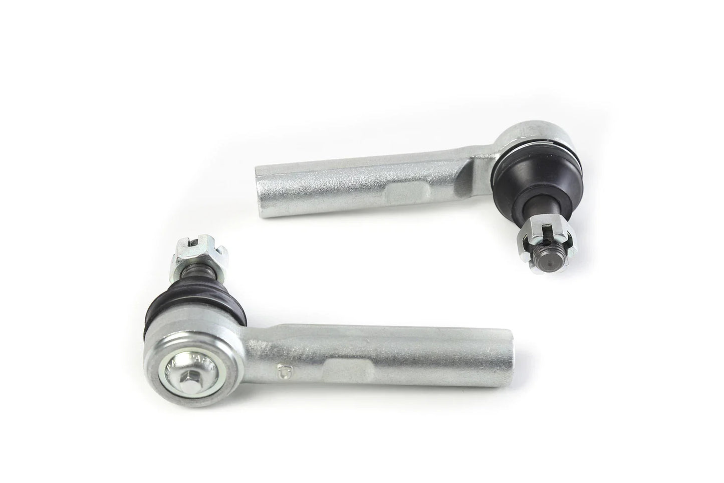 Tie Rod End for Toyota Commuter (KDH222) (2001-2018)