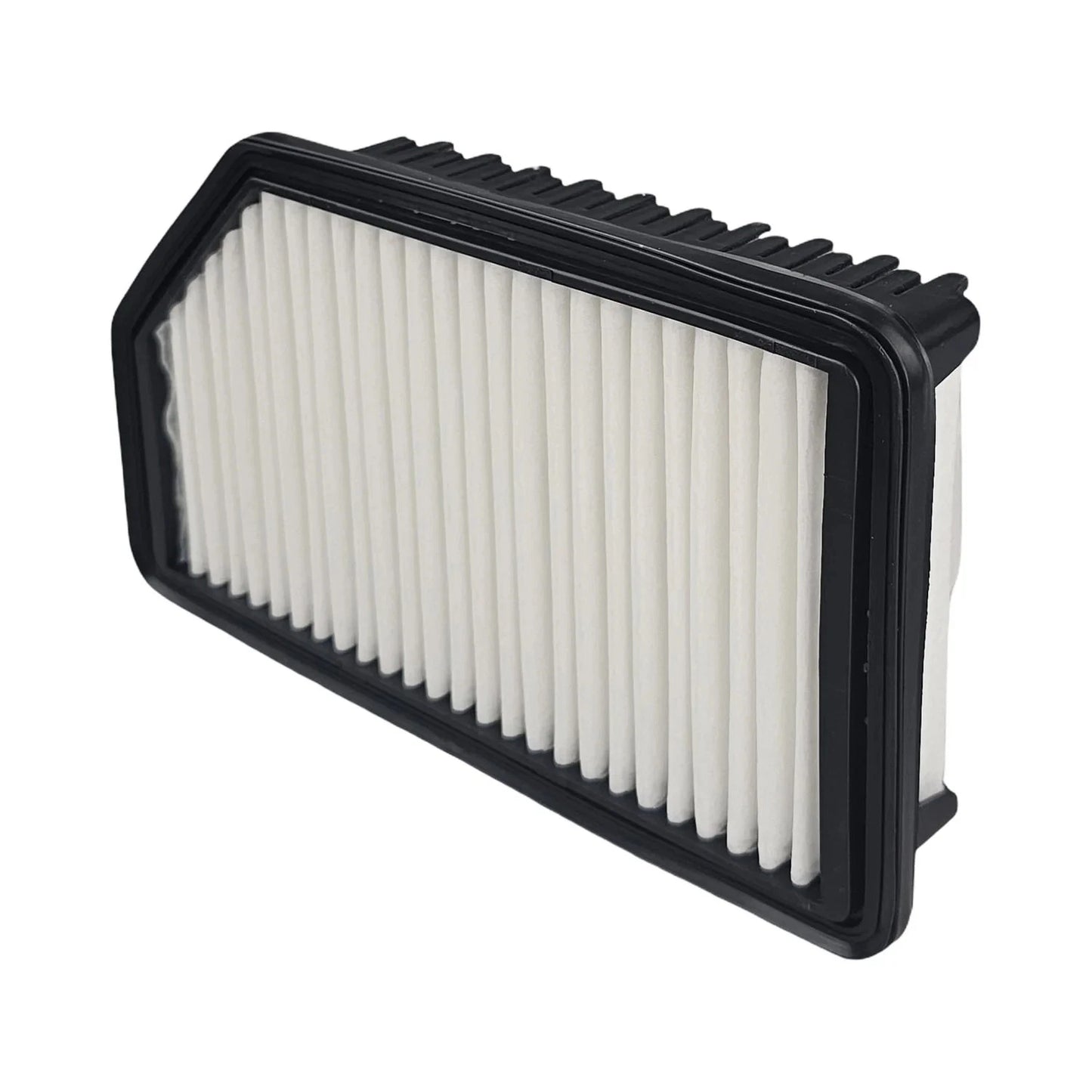 Air Filter for Hyundai Kia (Interchangeable FA-286640)