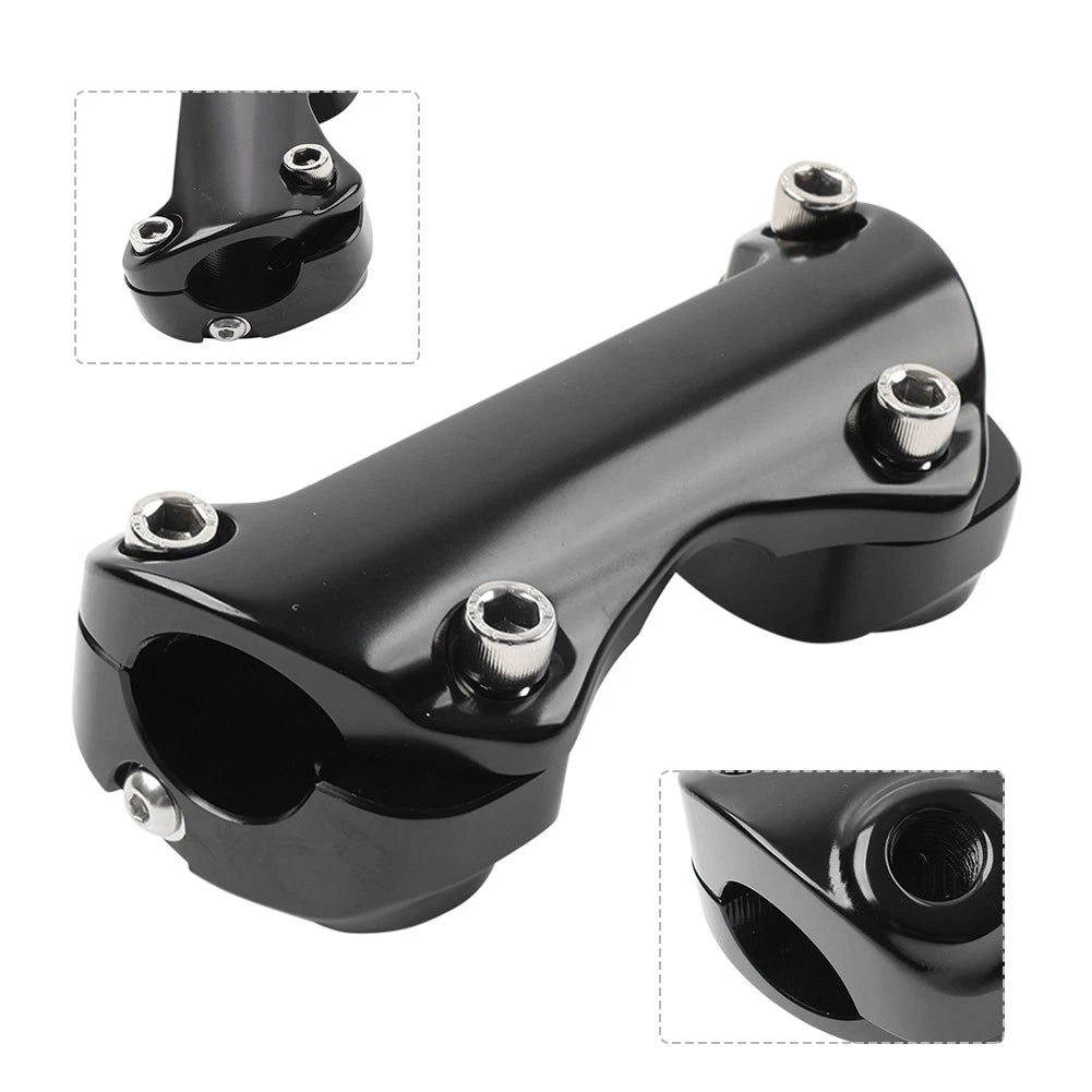 Brake Pedal Pad Cover for Harley Dyna Street 500 700 XG500 FX (1993–2016)