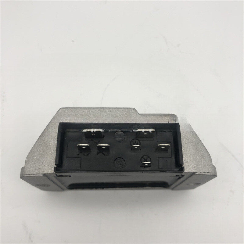 Voltage Regulator for Lombardini Saprisa Ruggerini (ED007362)