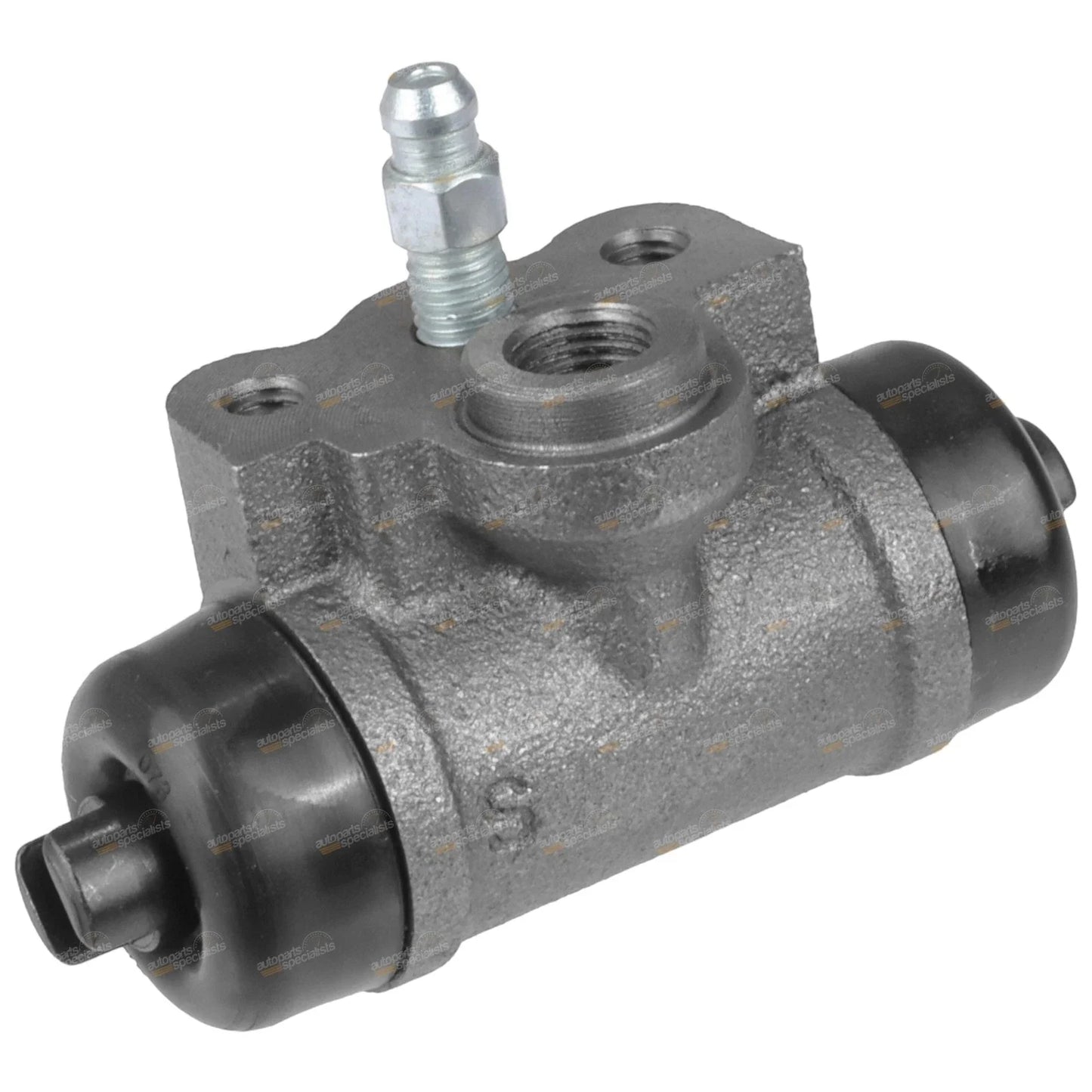 LH/RH Rear Brake Wheel Cylinder for Mitsubishi Lancer CB CC CE (1990 - 2003)