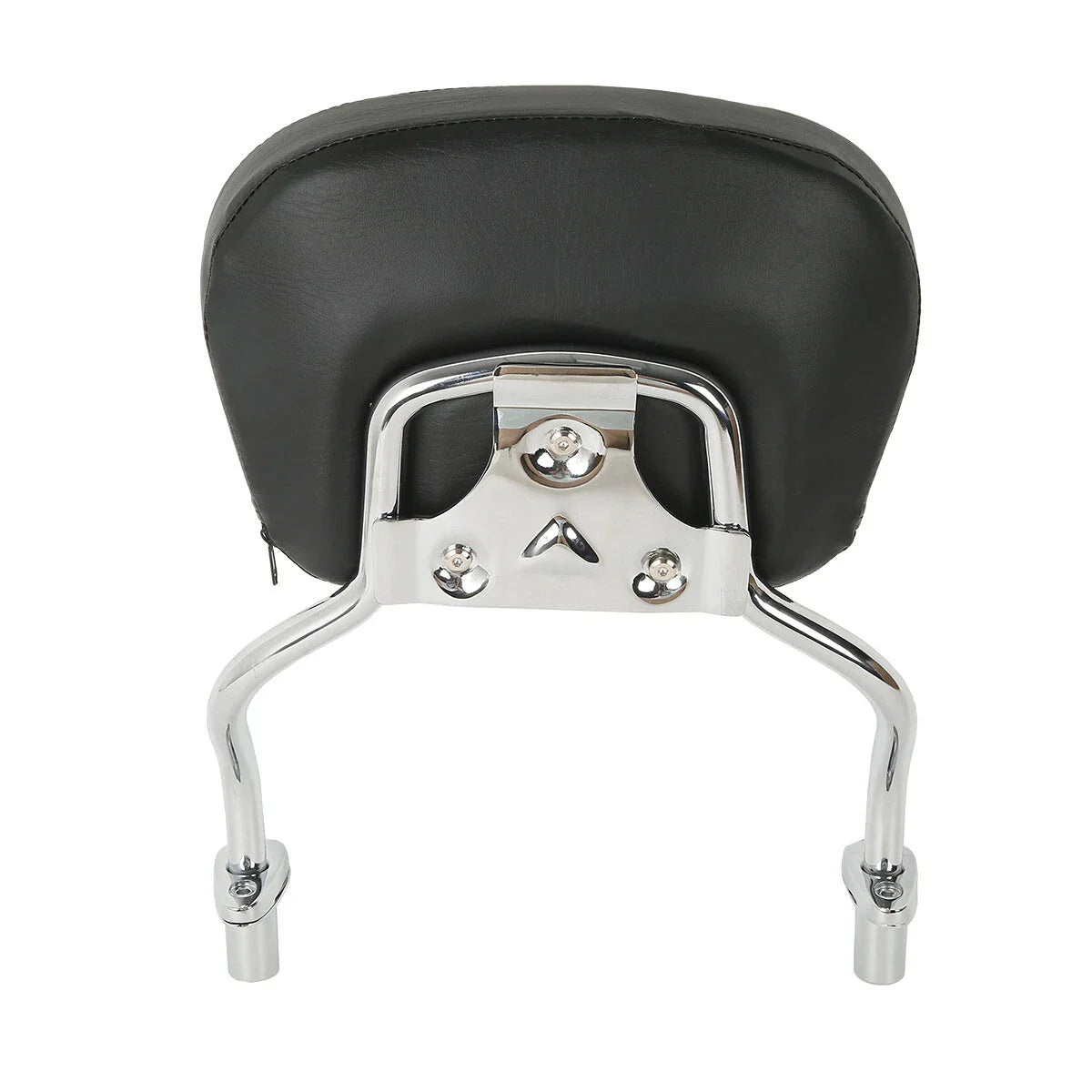 Sissy Bar Backrest for Harley Freewheeler FLRT (2015-2025)