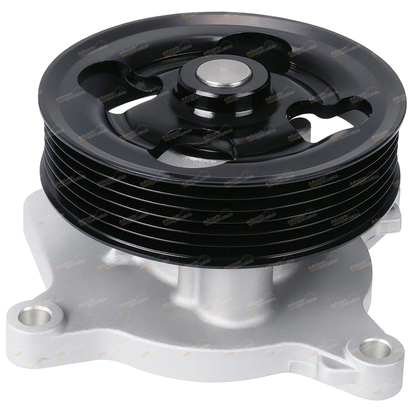 Water Pump for Nissan X-Trail T32 (2014–2022)
