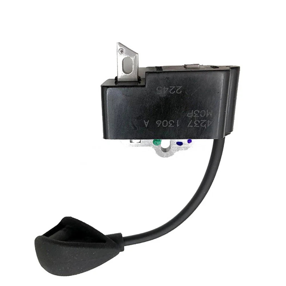 Ignition Coil for STIHL HS82R, HS82T, HS87R, HS87T (2010-2023)