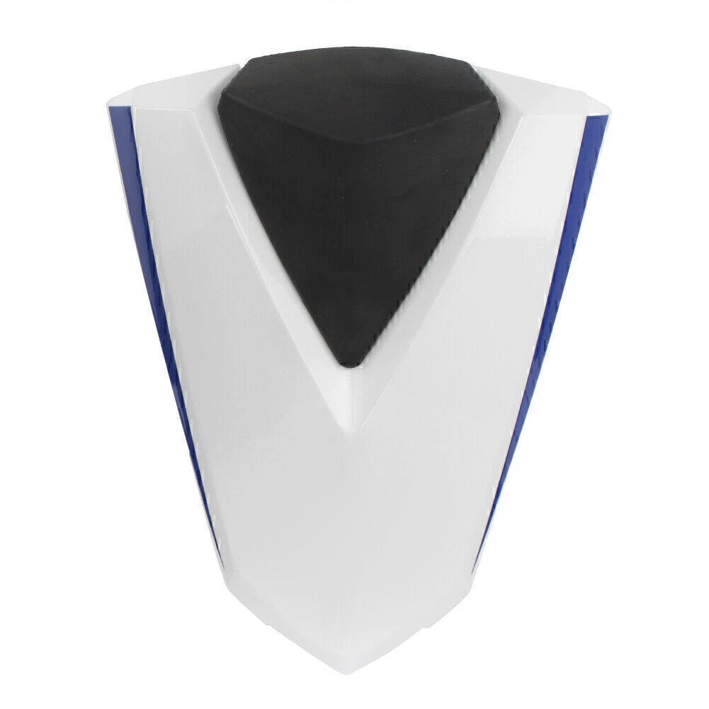 Windshield for Yamaha YZF 1000 R1 (2002–2003) Blue