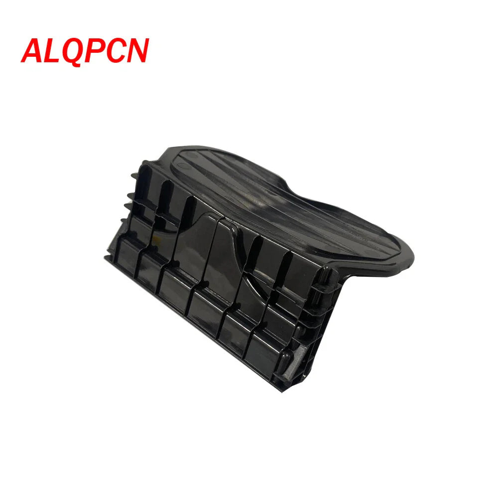 Cup Holder Drink Support for Infiniti QX70 FX50 (2010-2017)