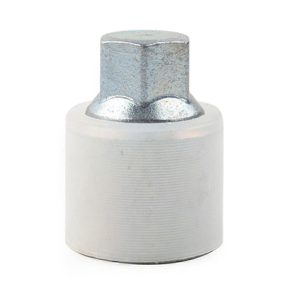 Locking Wheel Nut Key for Audi (Various Years)