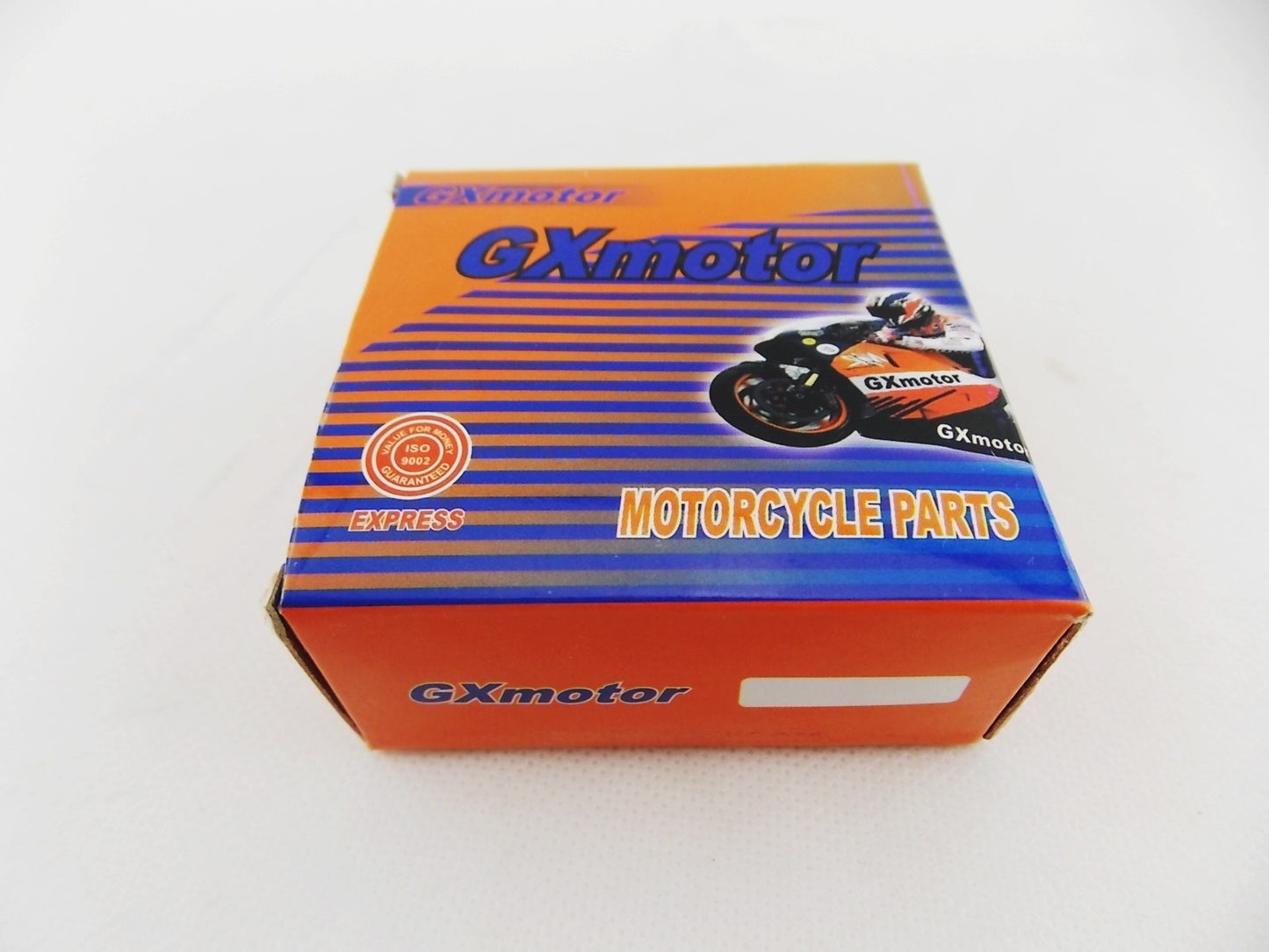 Carburetor Rebuild Float Kit for Honda CRF100/XR100