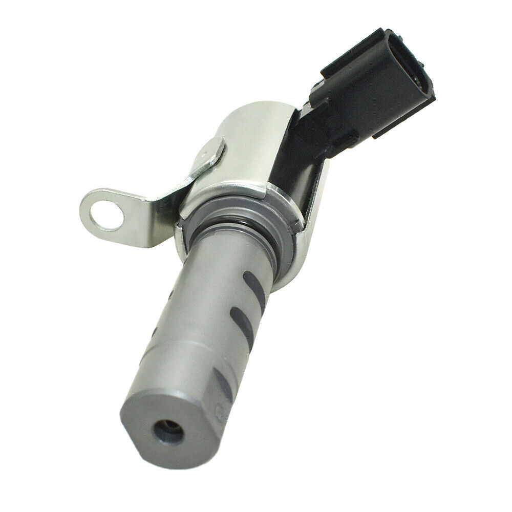 Variable Valve Timing Solenoid for Toyota FJ Cruiser 4Runner (2007–2019)