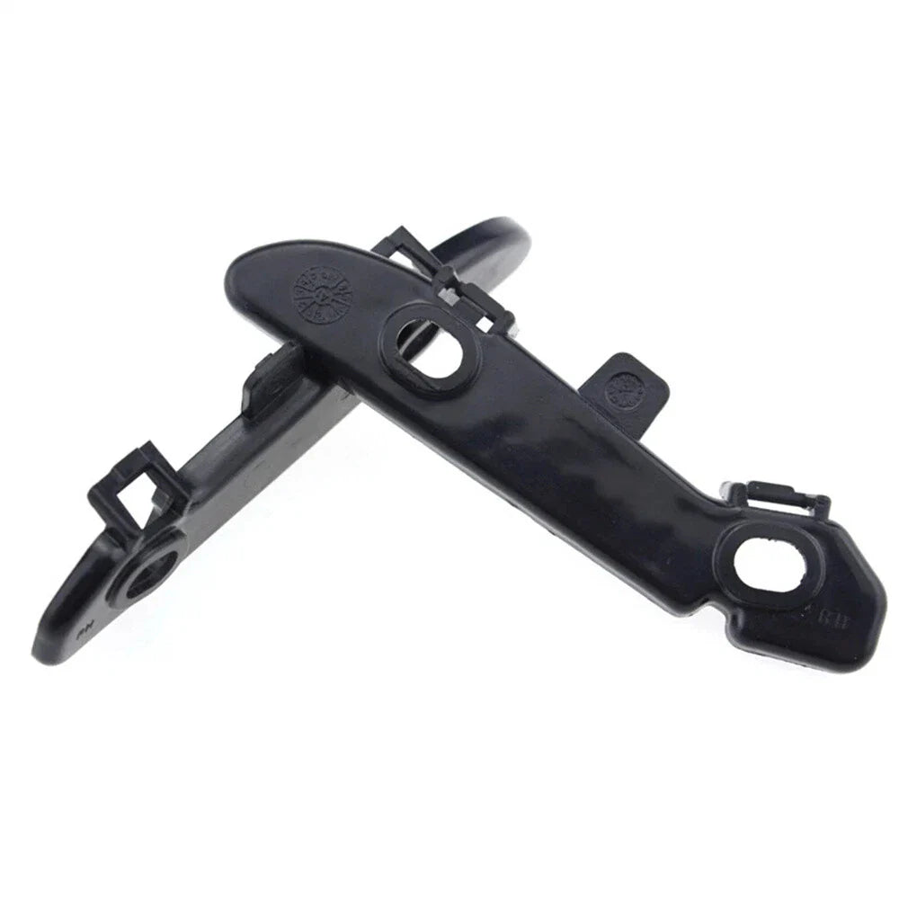 Front Bumper Retainer Support Bracket for BMW 3 Series Sedan (2013-2018)