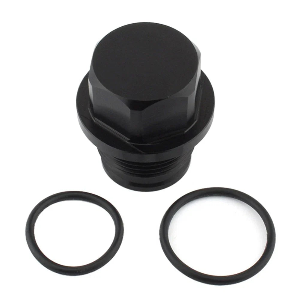 Tensioner Upgrade Kit for BMW F750GS F850G F850GS ADV F900R/XR (2018-2023)