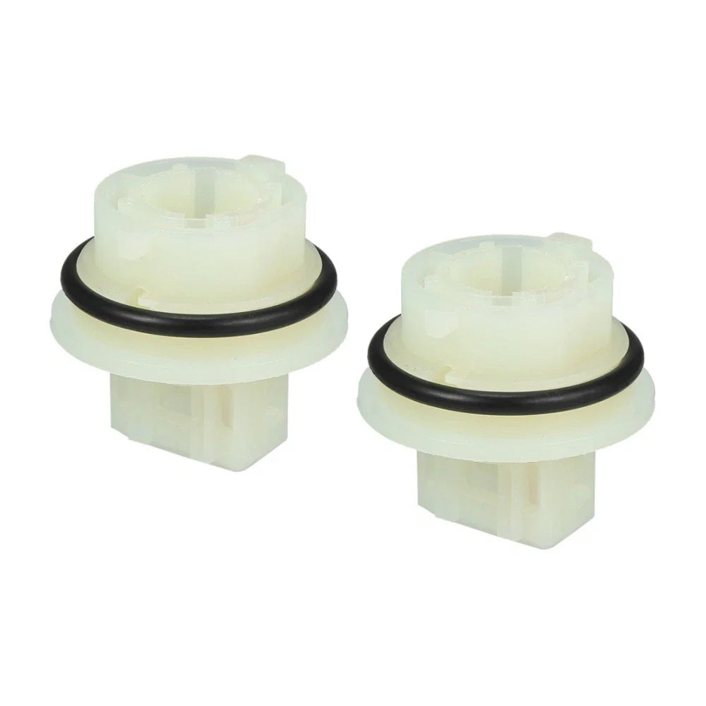Headlight Bulb Holders for Nissan Renault
