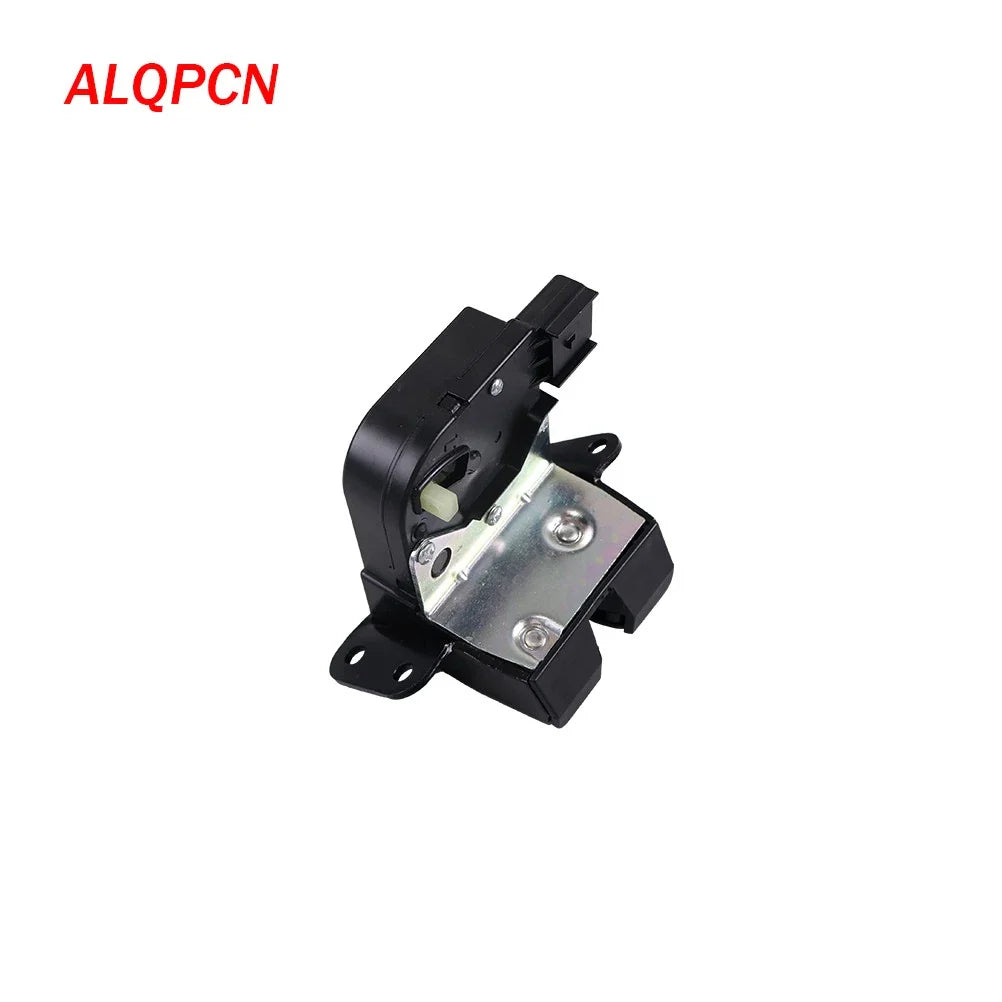 Tailgate Lock Trunk Latch for Kia Picanto (2011-2017)