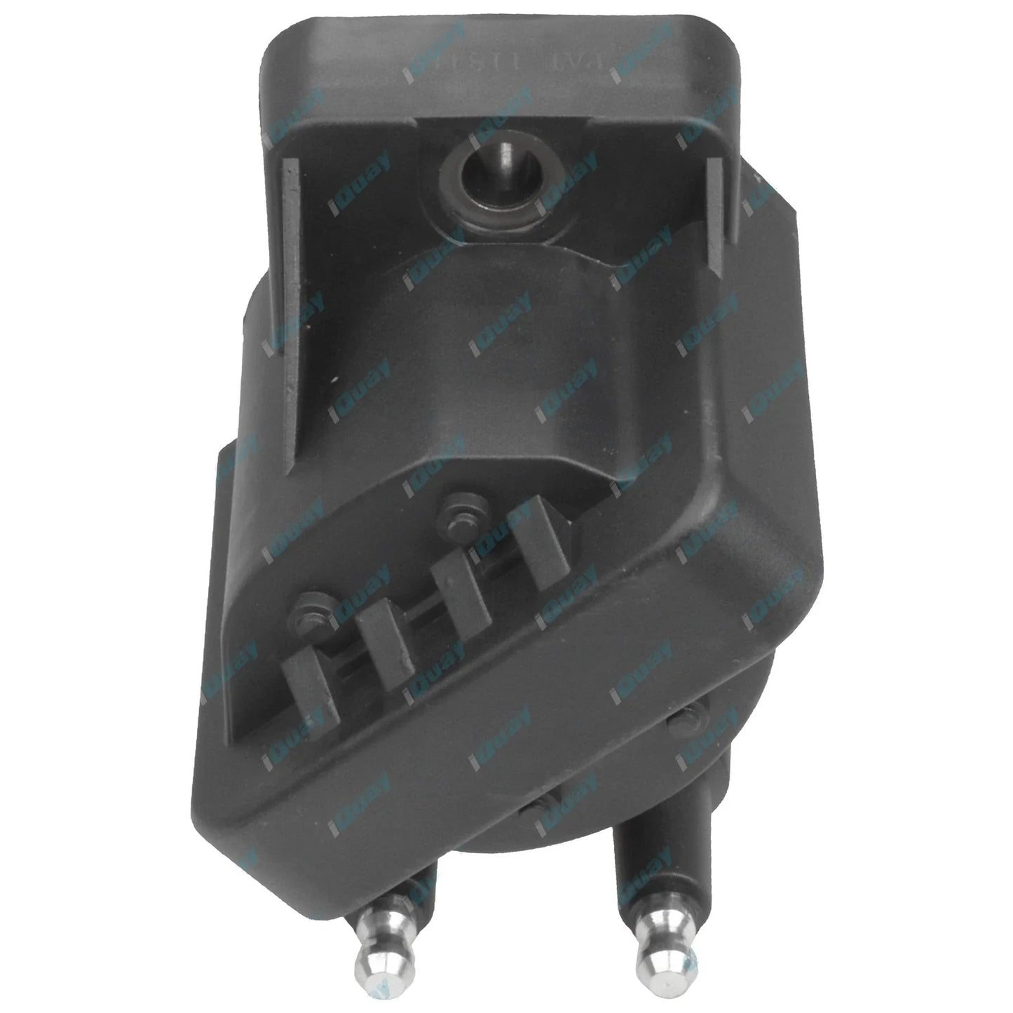 Ignition Coil for Toyota Lexcen VN VS 6cyl 3.8L VH 1989~1997