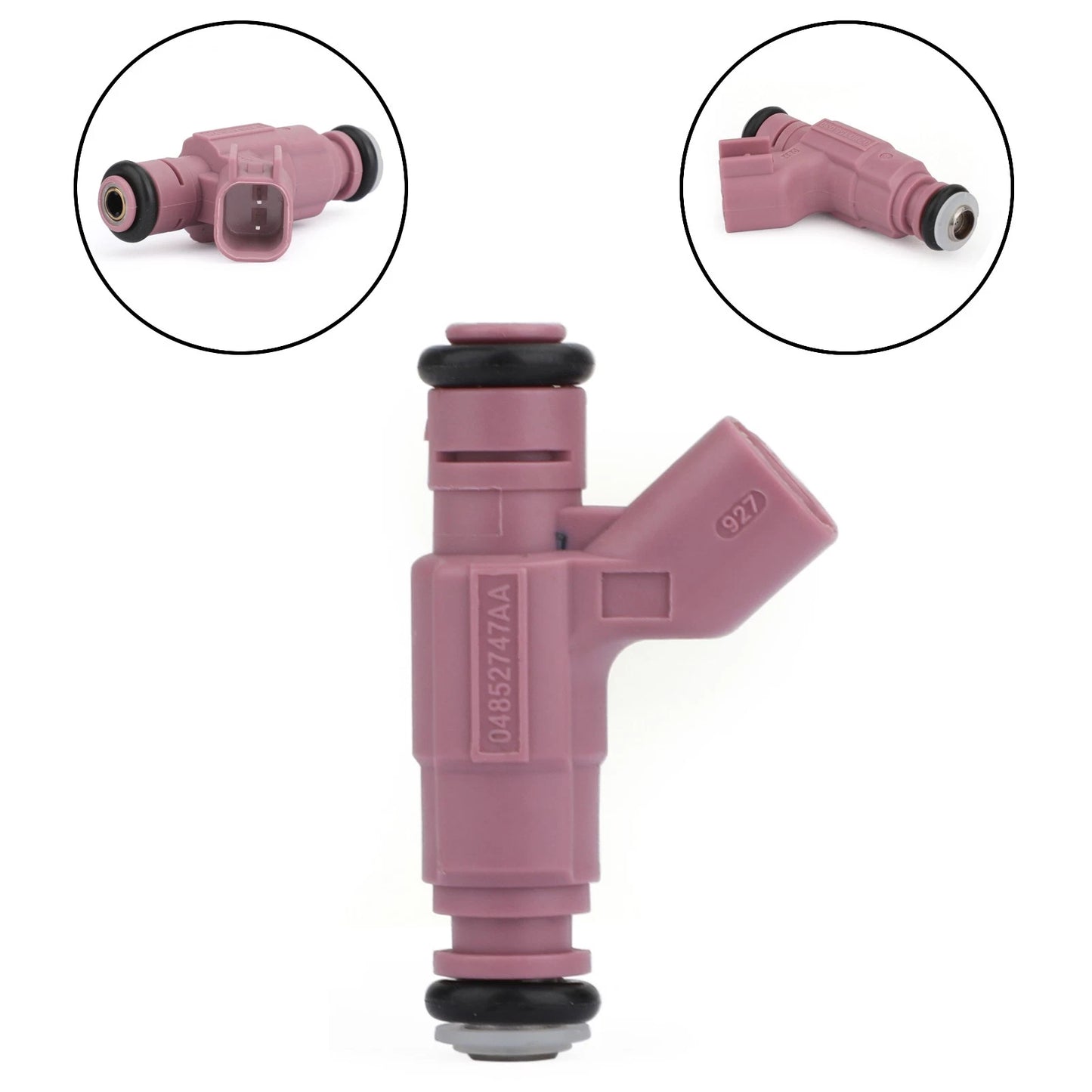 USB Programming Cable for Hytera PD700 PD750 PD780 PD790IS PD980