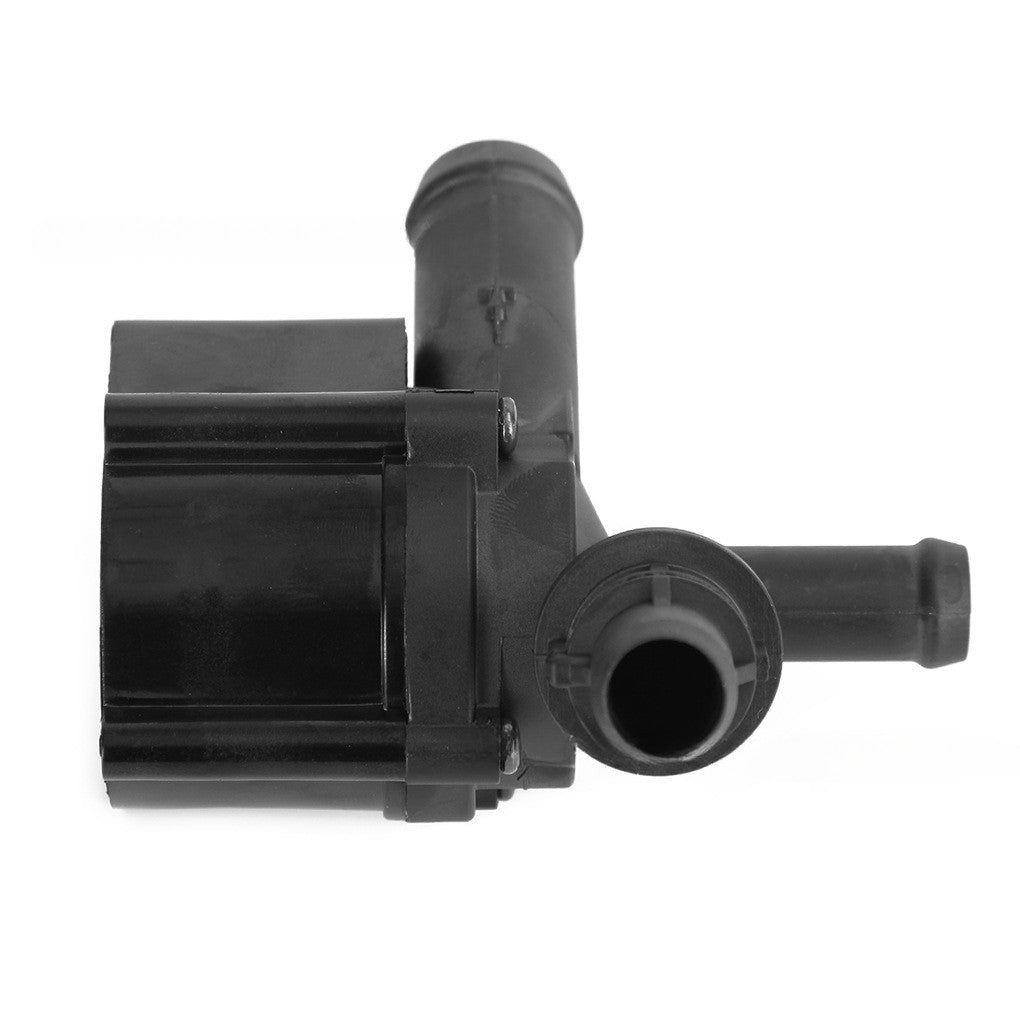 Auxiliary Water Pump for BMW 118i 320i (2012–2015)