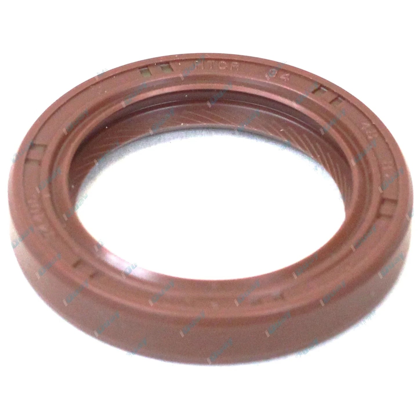 Camshaft Oil Seal for Nissan Maxima J30 1993~1995 VG30E 3.0L Petrol V6