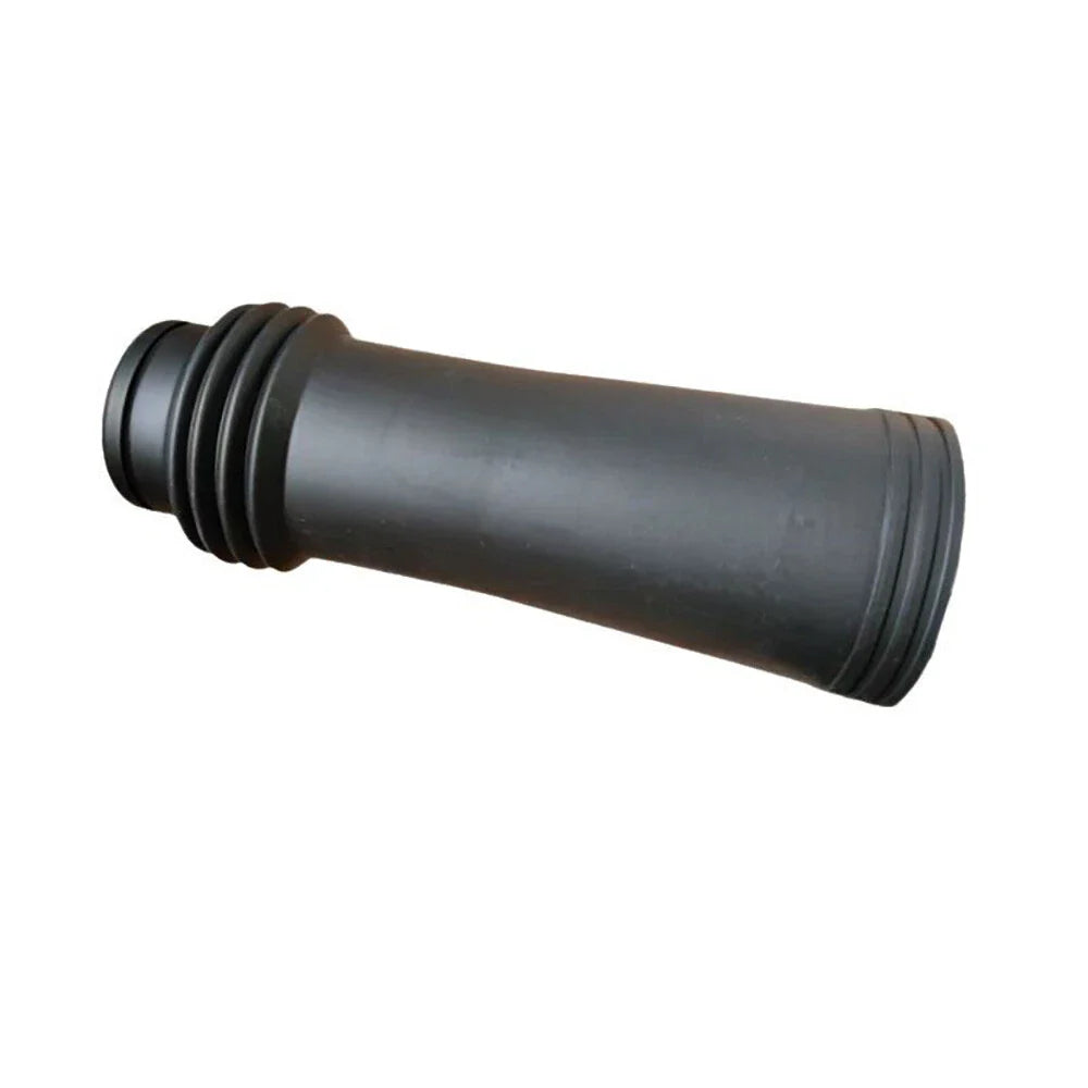 Rear Shock Absorber Boot for Hyundai Elantra I30, Kia Ceed (2006-2012)