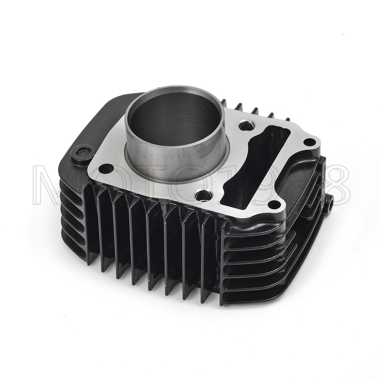 Top End Rebuild Kit for Honda Grom 125 (2014–2021)