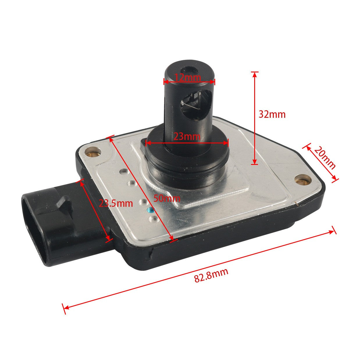 Air Flow Meter for Buick Chevrolet