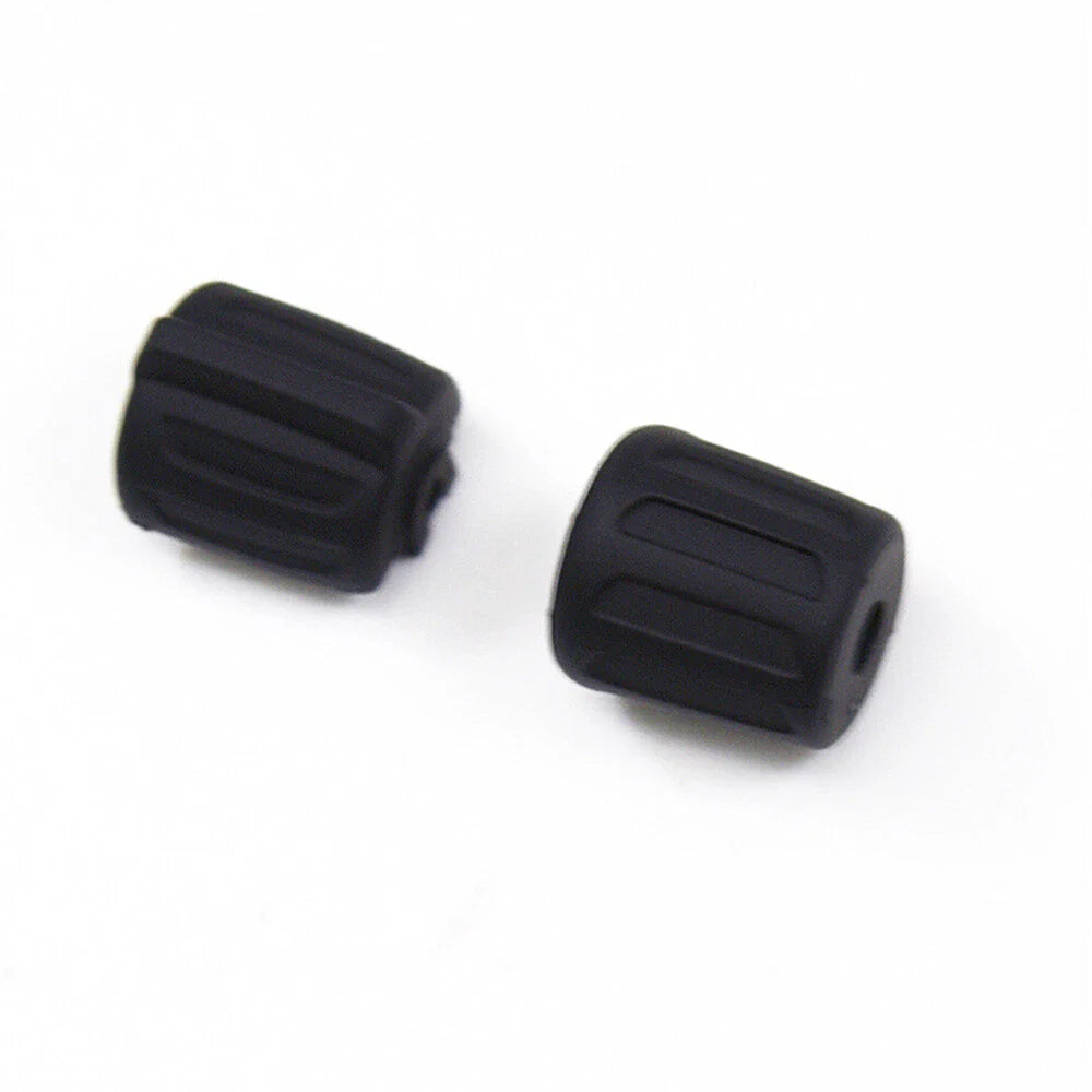 Steering Wheel Control Button Roller Switch for BMW X1 X5 X6 (2015-2023)