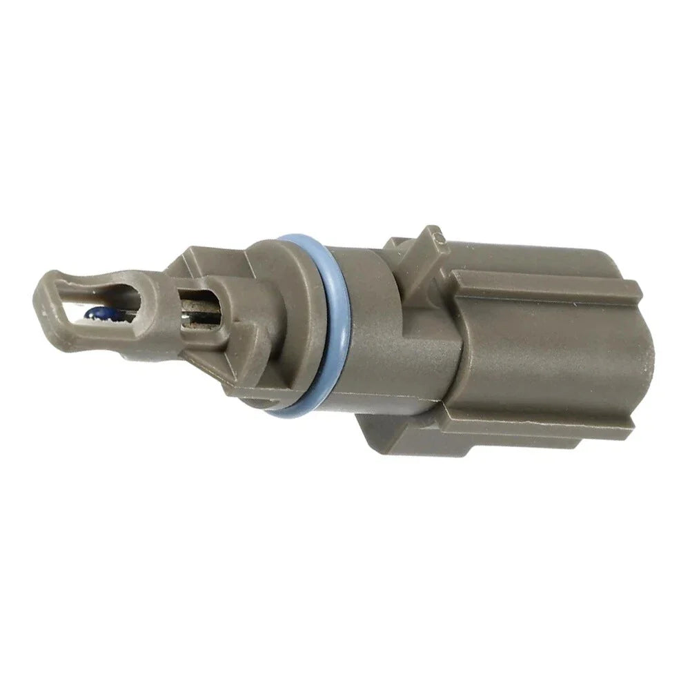 Intake Manifold Temperature Sensor for Ford Focus, Lincoln (2012-2018)