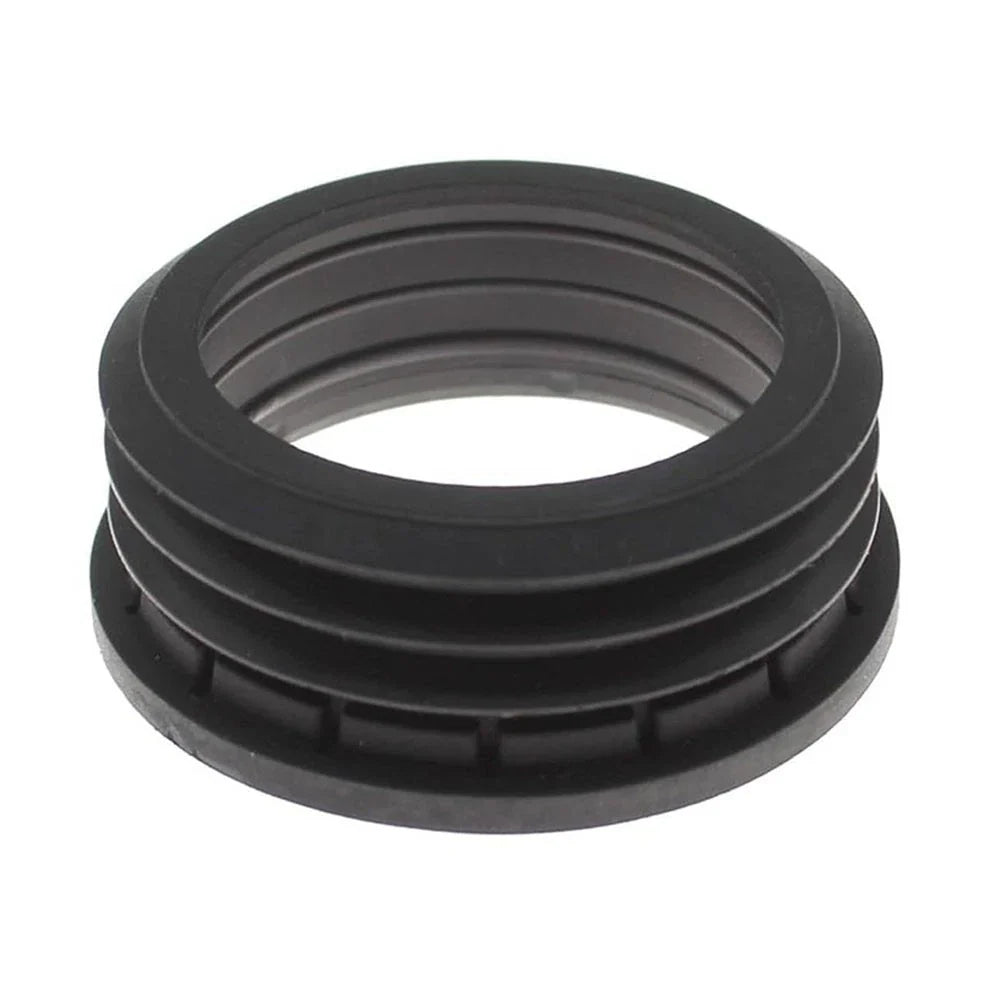 Turbo Hose for BMW 1 3 5 7 Series X3 X5 X6 Diesel 2.0 D 3.0 D