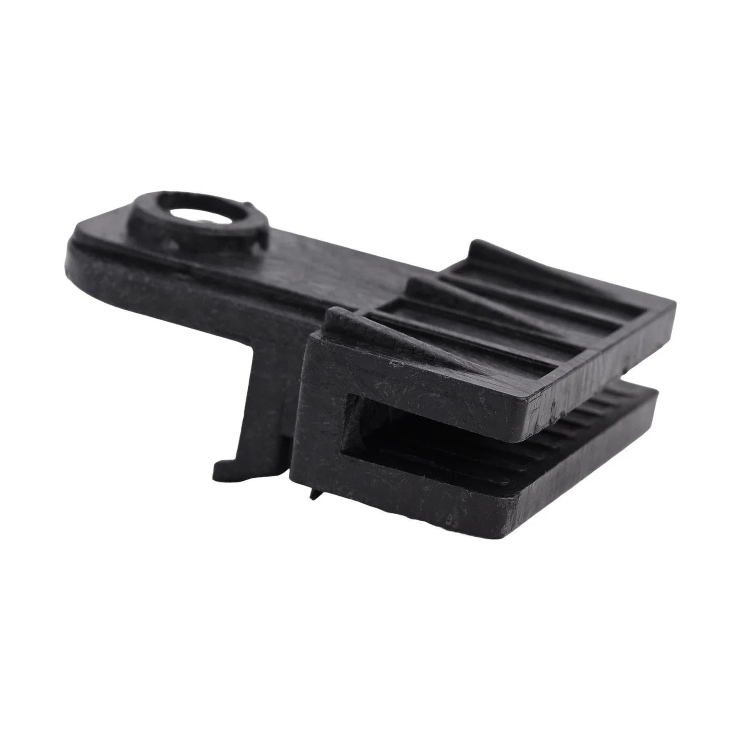 Sturdy Door Glass Channel Retainer Clip for Hyundai Elantra