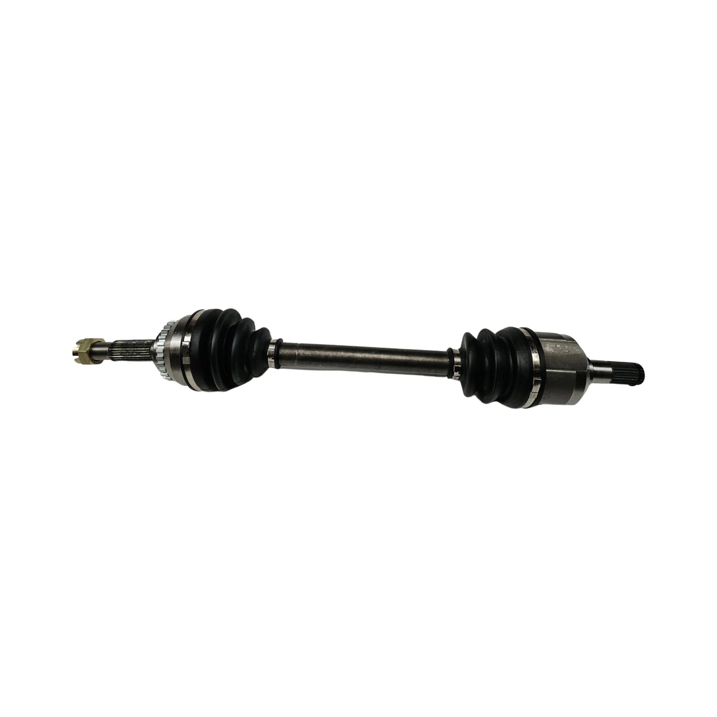 LH CV Drive Shaft for Hyundai Lantra J1/J3 (1992–2000)