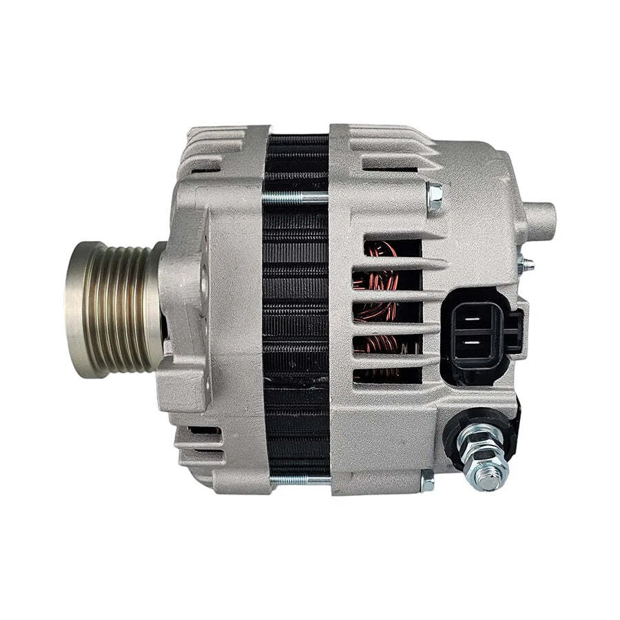 Alternator for Nissan X-Trail (2001–2015) 12V 110A