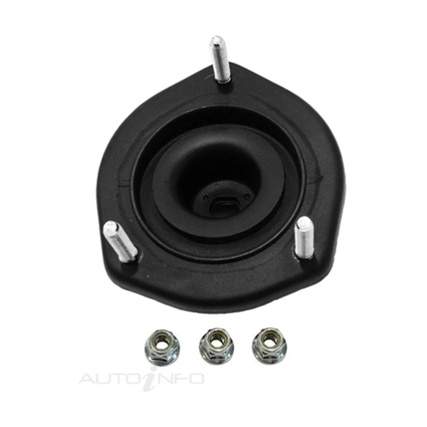 Rear Strut Mount for Toyota Camry (2006–2017)