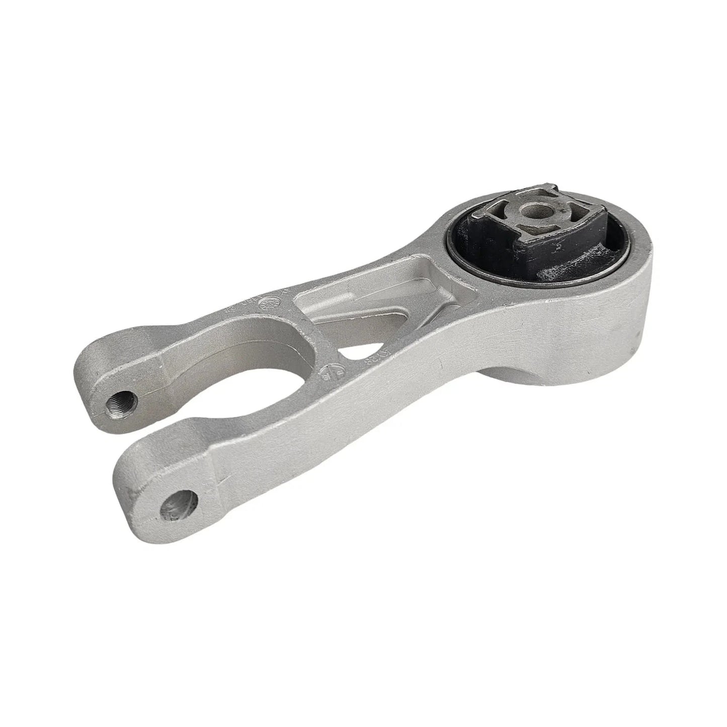 Rear Engine Mount for GWM Haval H6 (2016–2025)