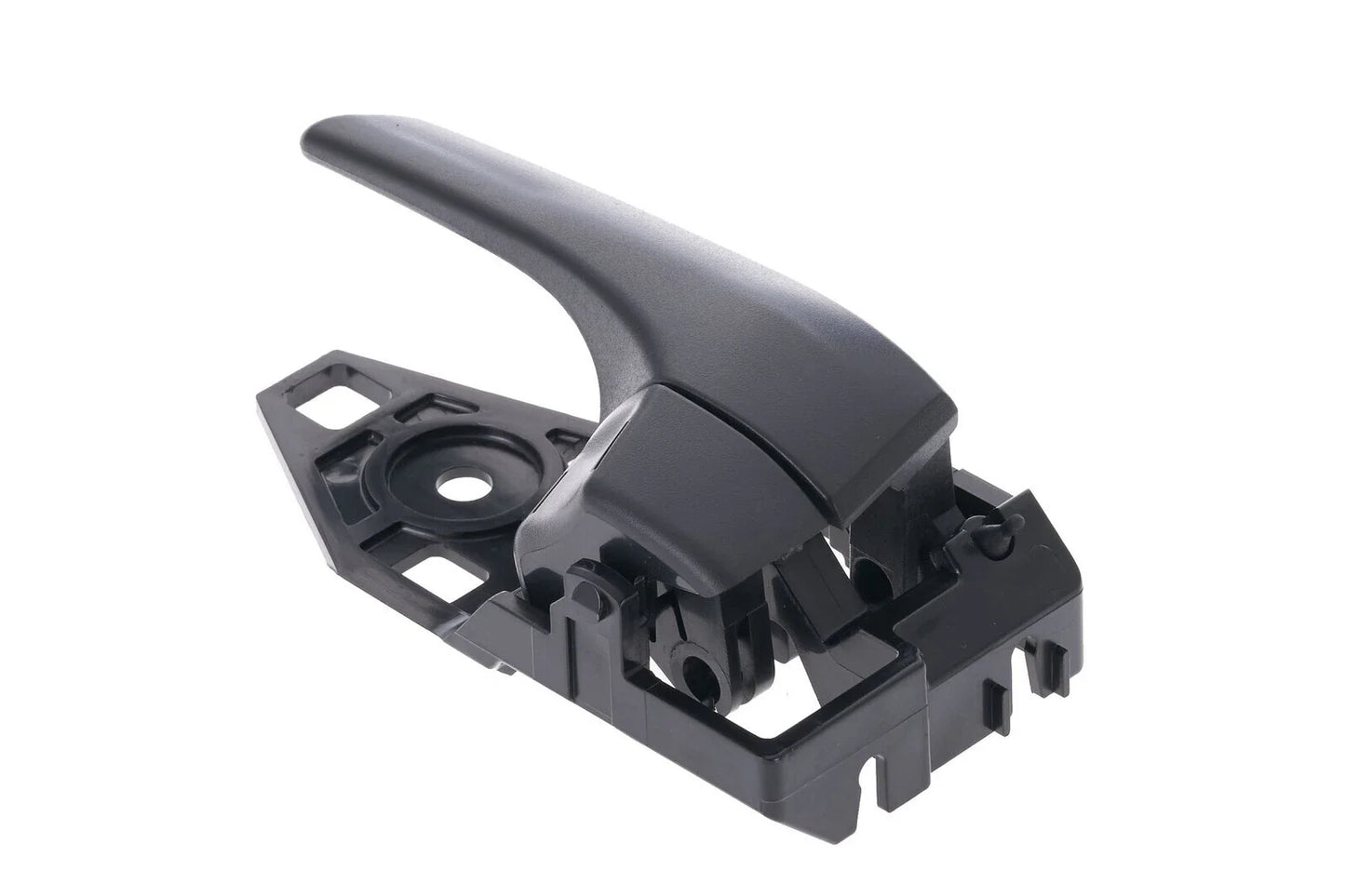 Left Inner Door Handle for Hilux & Camry Rav4 & Prius