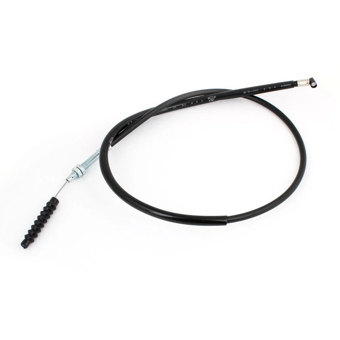 Clutch Wire 105cm for Honda CG125 (2000-2023)