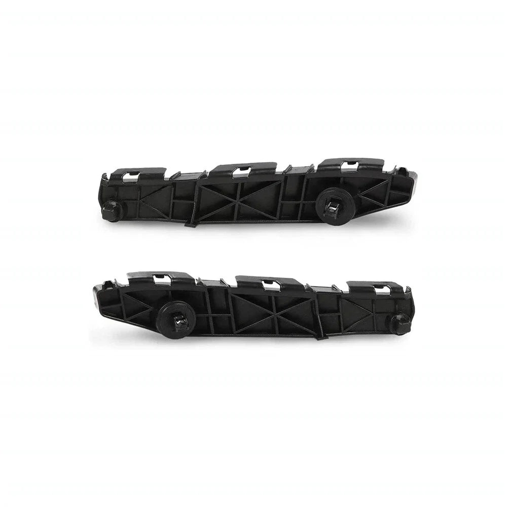 Front Bumper Bracket Set for Lexus IS250 IS350 (2006-2013)