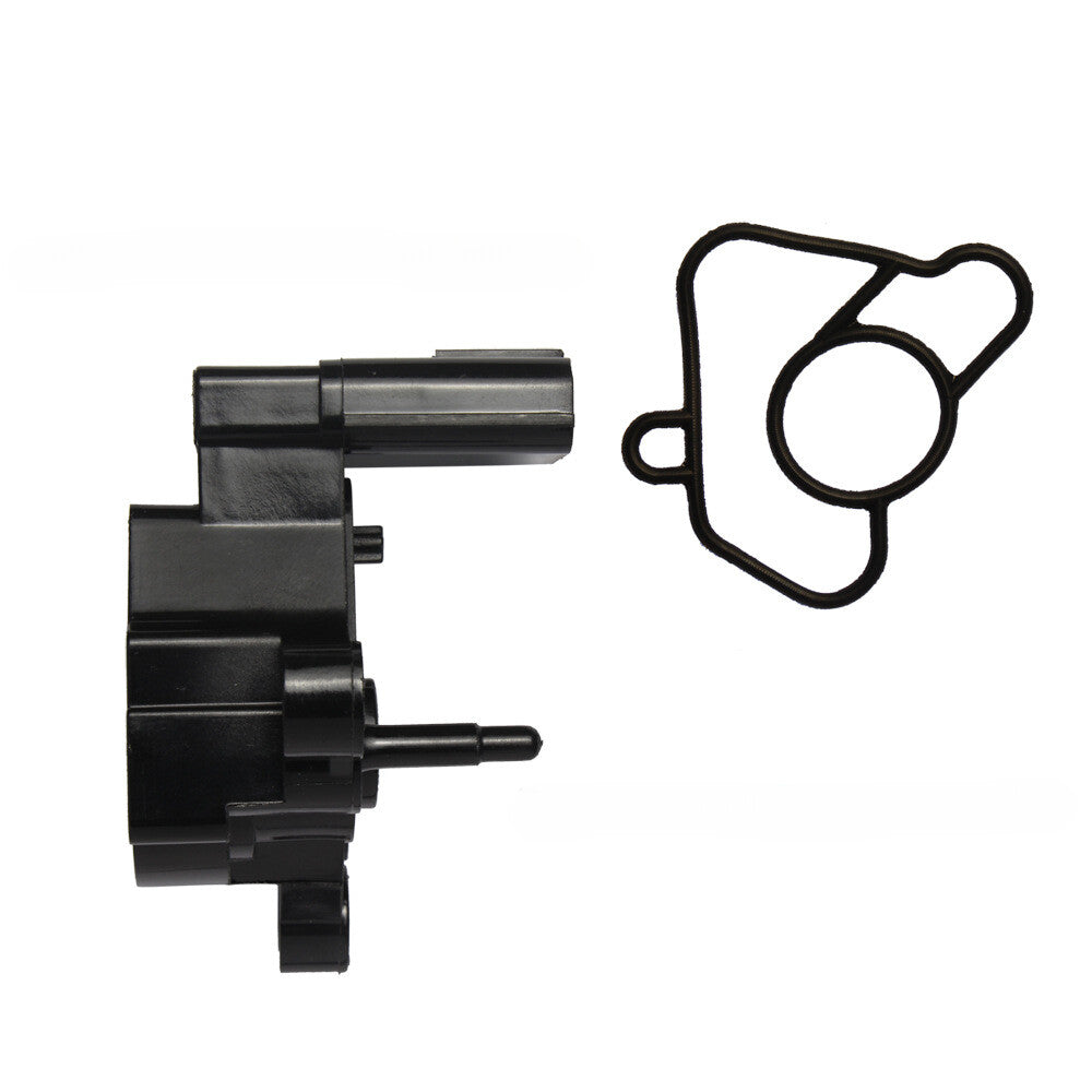 Throttle Position Sensor for Honda PCX150 (2018–2023)