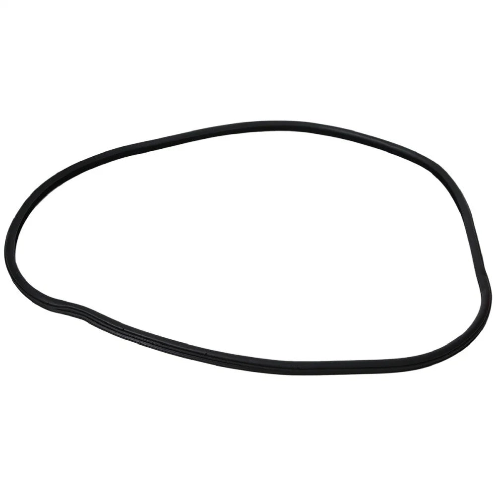 Front Door Weatherstrip Seal for BMW 5 Series F10 F18 LCI M5 (2011-2017)
